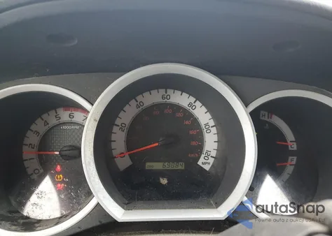 2015 Toyota Tacoma Access Cab z USA, uszkodzony, nr VIN 5TFUU4EN3FX131943